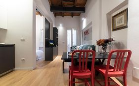 Housmart Casa De' Calderari